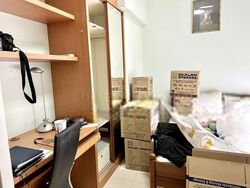 Blk 91 Commonwealth View (Queenstown), HDB 4 Rooms #410236311